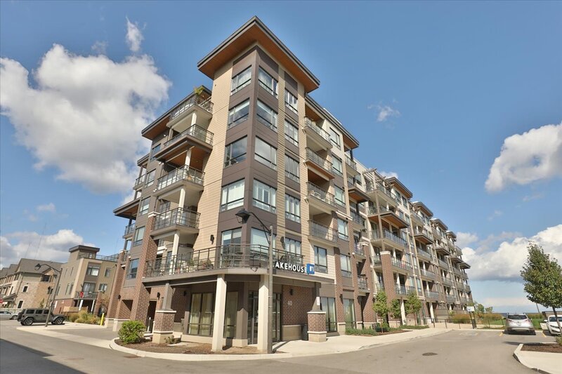 #804-5698 Main St.
